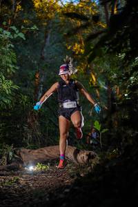 BIB: 3401
                            <button type="button" onclick="openModal(19232141)" class="btn btn-primary btn-sm float-right btn-popup" data-toggle="modal" data-target=".modal-high-quality">
                        <i class="fas fa-shopping-cart"></i> Add to Cart
                    </button>
                                            <button type="button" onclick="isThisMe(19232141, true)" class="btn btn-success btn-sm float-right btn-popup btn-isme hidden" data-toggle="tooltip" data-placement="bottom" title="นี่คือรูปของคุณใช่ไหม คลิกที่นี่เพื่อเอาเข้าอัลบั้ม">
                        <i class="fas fa-plus"></i> Add to album
                    </button>
                    <button type="button" onclick="isThisMe(19232141, false)" class="btn btn-warning btn-sm float-right btn-popup btn-isnotme hidden">
                        <i class="fas fa-ban"></i> Remove from album
                    </button>